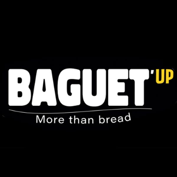 Baguet'up Toulouse - Commander en ligne