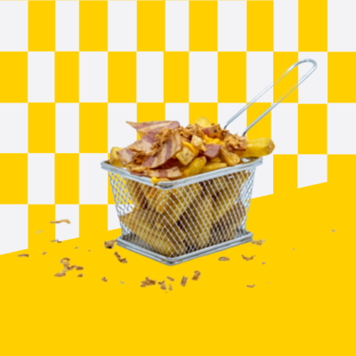 Frites